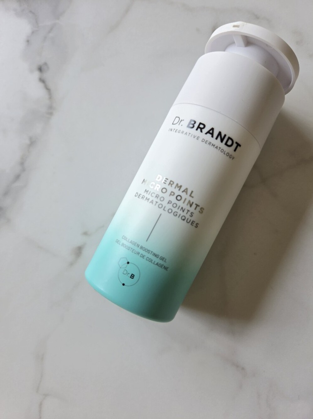 Dr. Brandt Dermal Micro Points